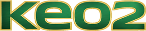 keo2